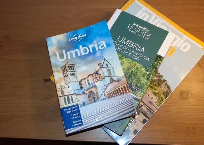 La Casa Dei Bersaglieri Apartmán