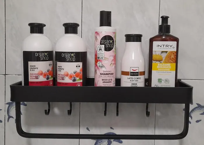 La Casa Dei Bersaglieri *