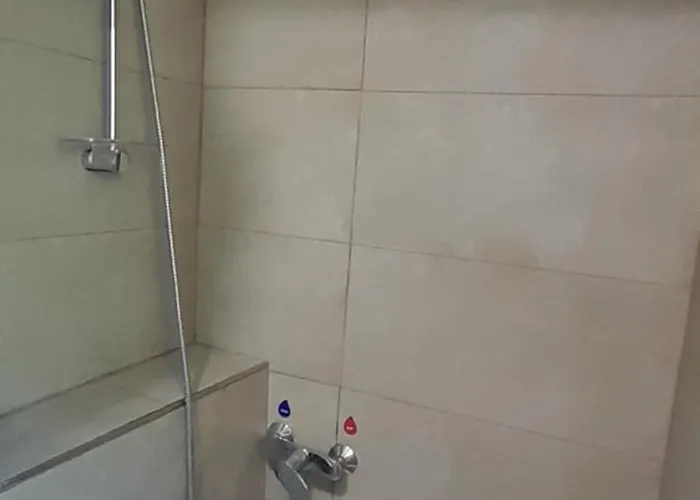 Apartmán La Casa Dei Bersaglieri