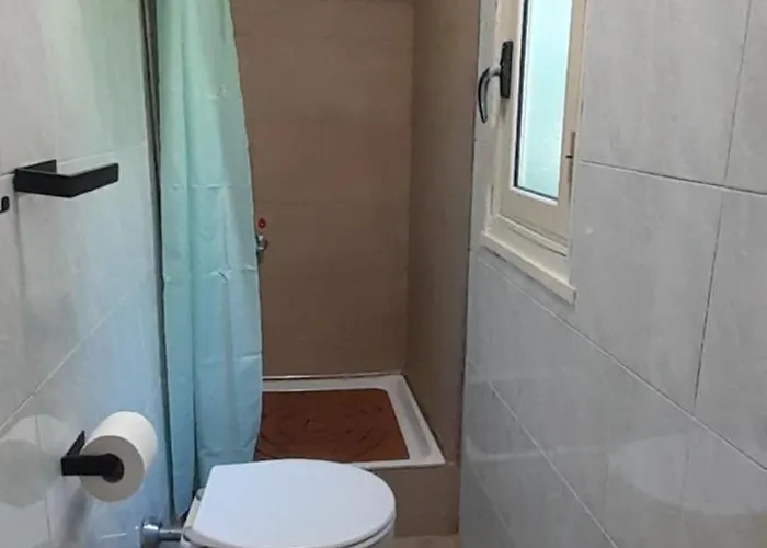 La Casa Dei Bersaglieri Apartmán Perugia