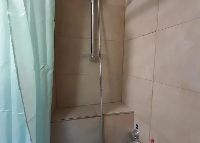 La Casa Dei Bersaglieri * Perugia