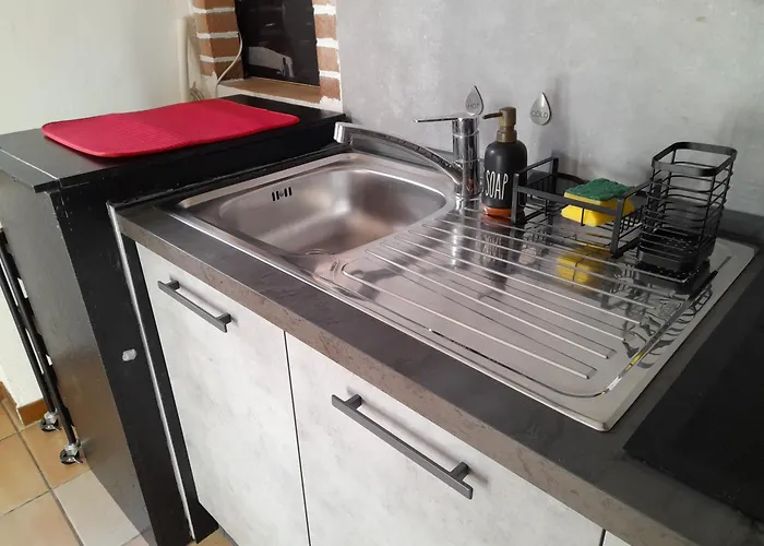 La Casa Dei Bersaglieri