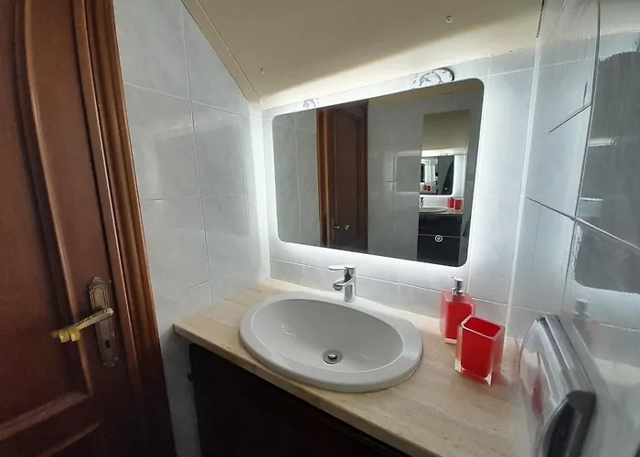 Apartmán La Casa Dei Bersaglieri *